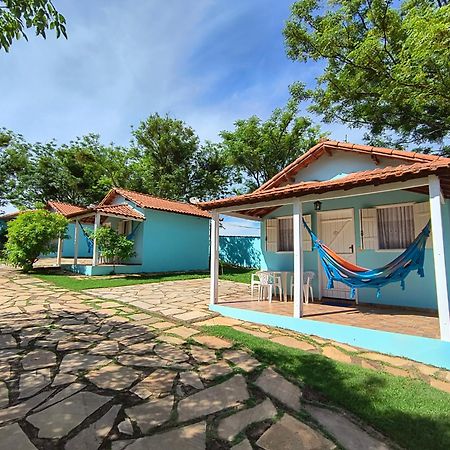 Pousada Recanto Do Sossego Hotel São Tomé das Letras Exterior foto