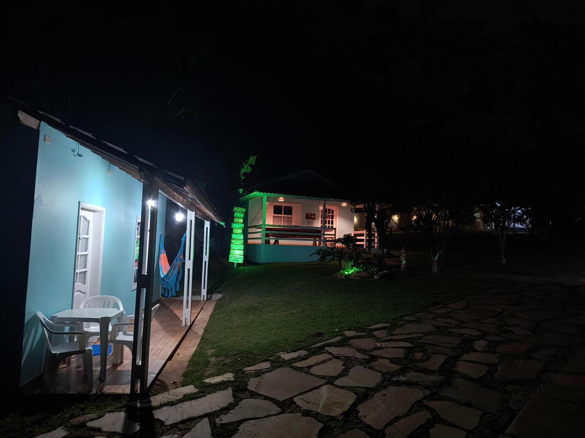 Pousada Recanto Do Sossego Hotel São Tomé das Letras Exterior foto