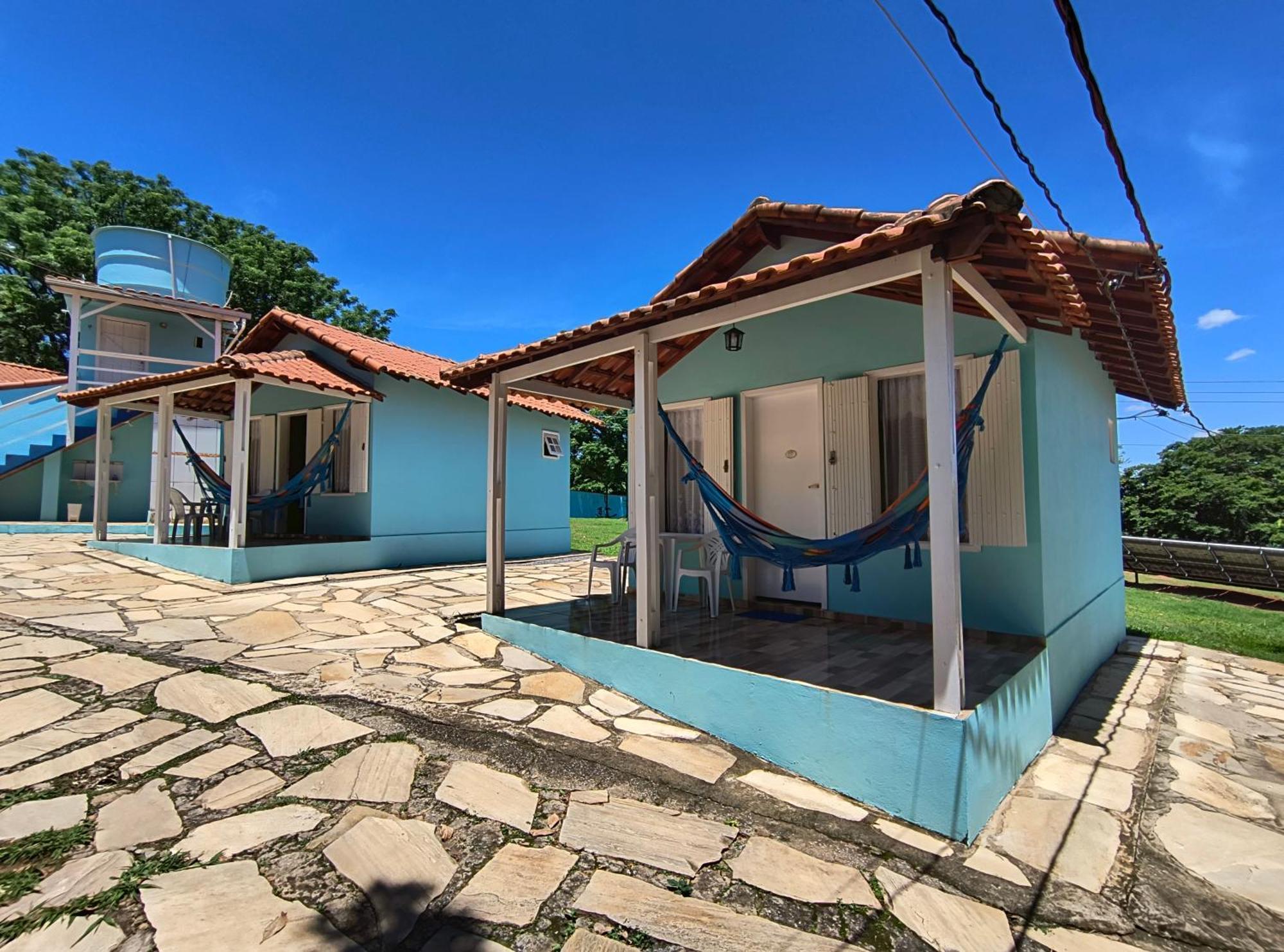 Pousada Recanto Do Sossego Hotel São Tomé das Letras Exterior foto