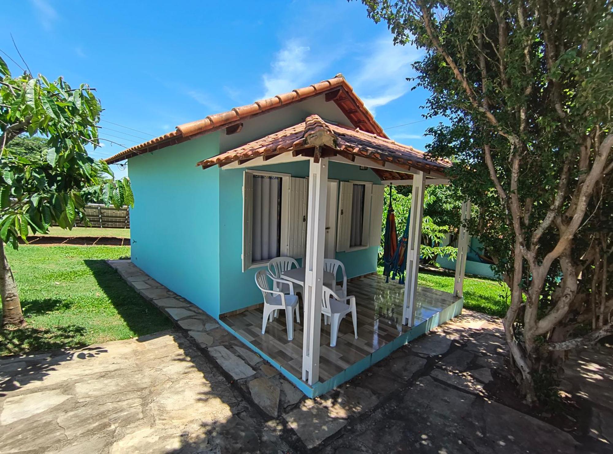 Pousada Recanto Do Sossego Hotel São Tomé das Letras Exterior foto