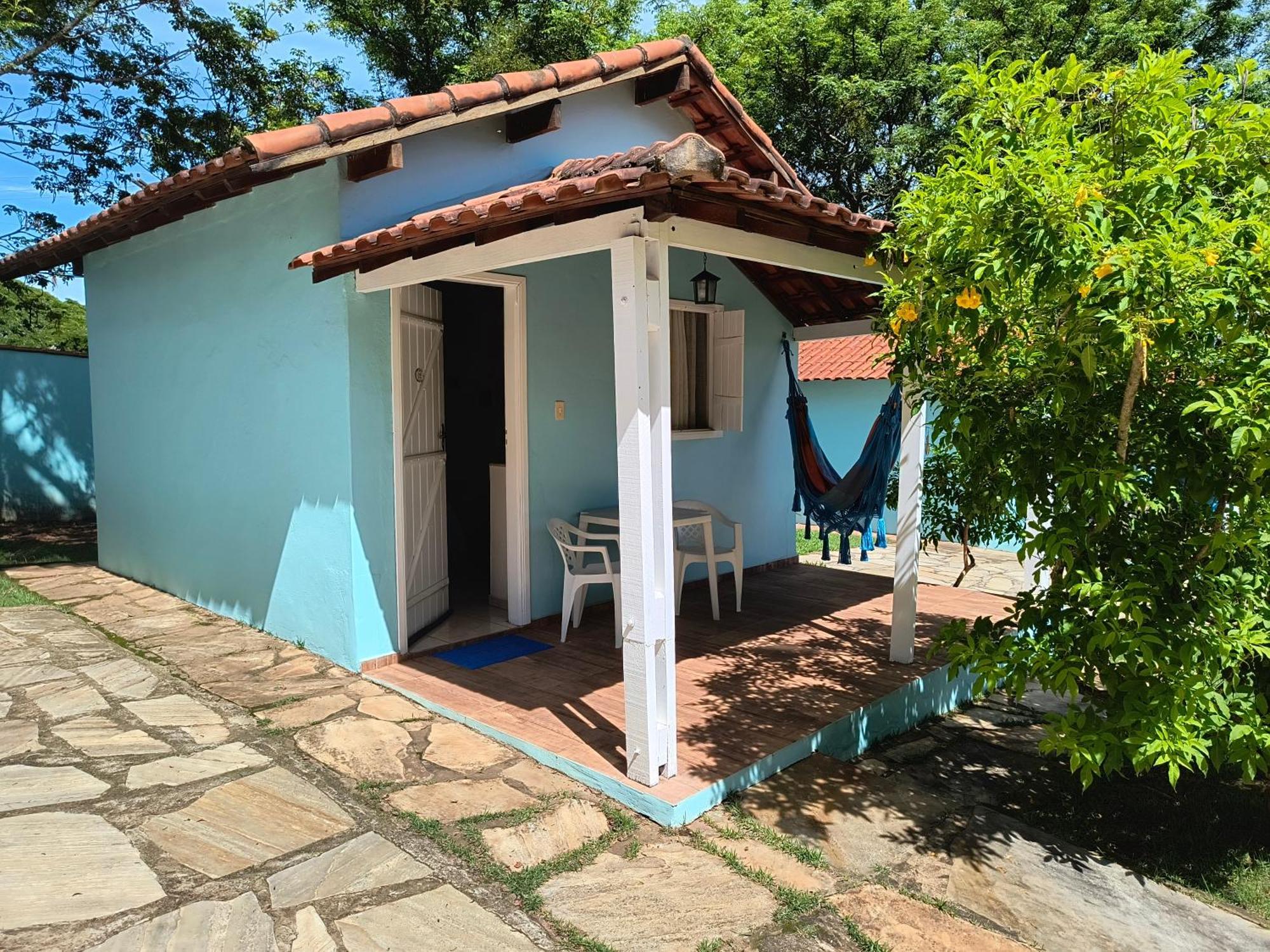 Pousada Recanto Do Sossego Hotel São Tomé das Letras Exterior foto