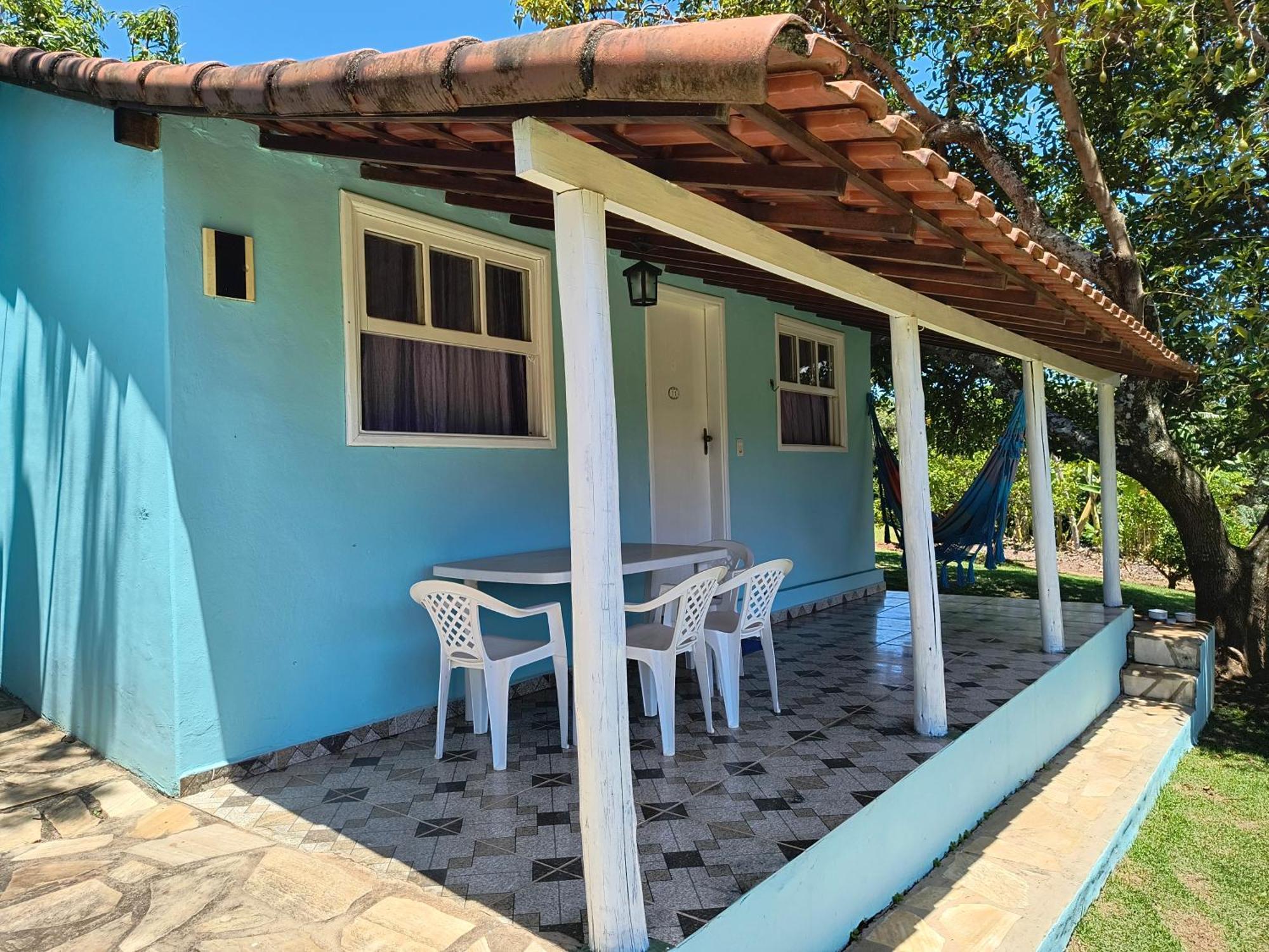 Pousada Recanto Do Sossego Hotel São Tomé das Letras Exterior foto