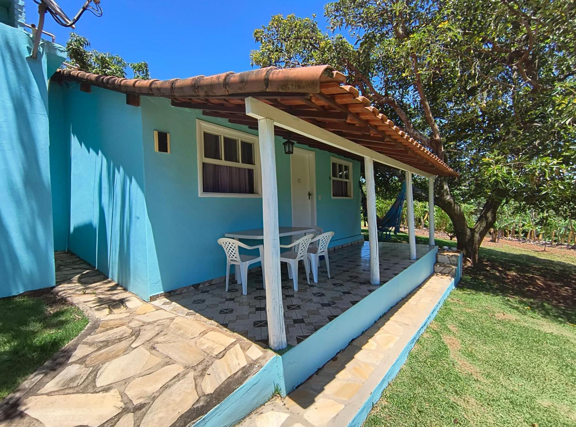 Pousada Recanto Do Sossego Hotel São Tomé das Letras Exterior foto