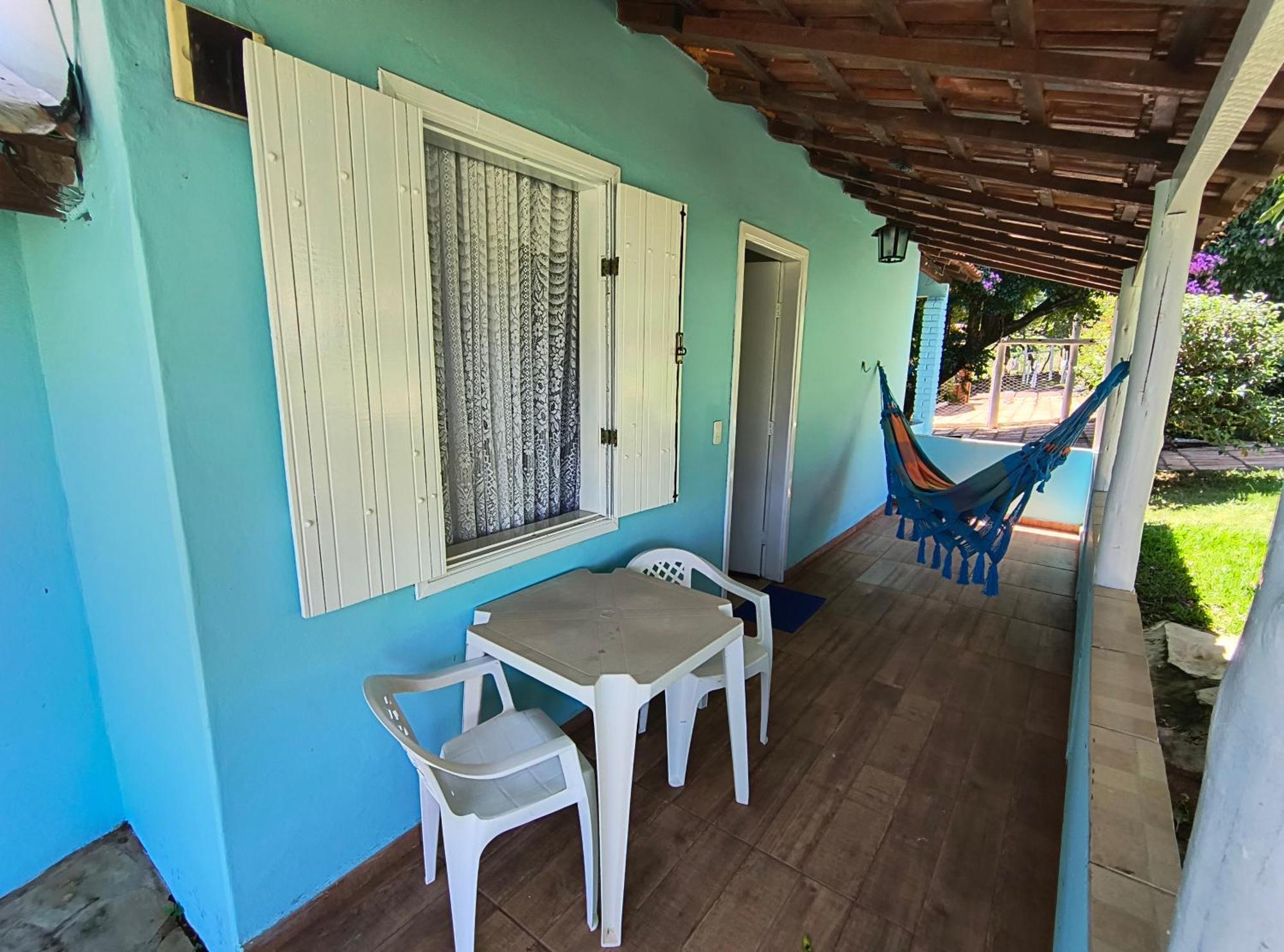 Pousada Recanto Do Sossego Hotel São Tomé das Letras Exterior foto