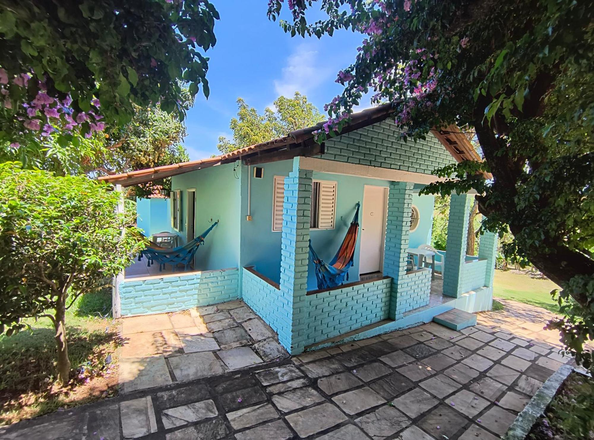 Pousada Recanto Do Sossego Hotel São Tomé das Letras Exterior foto