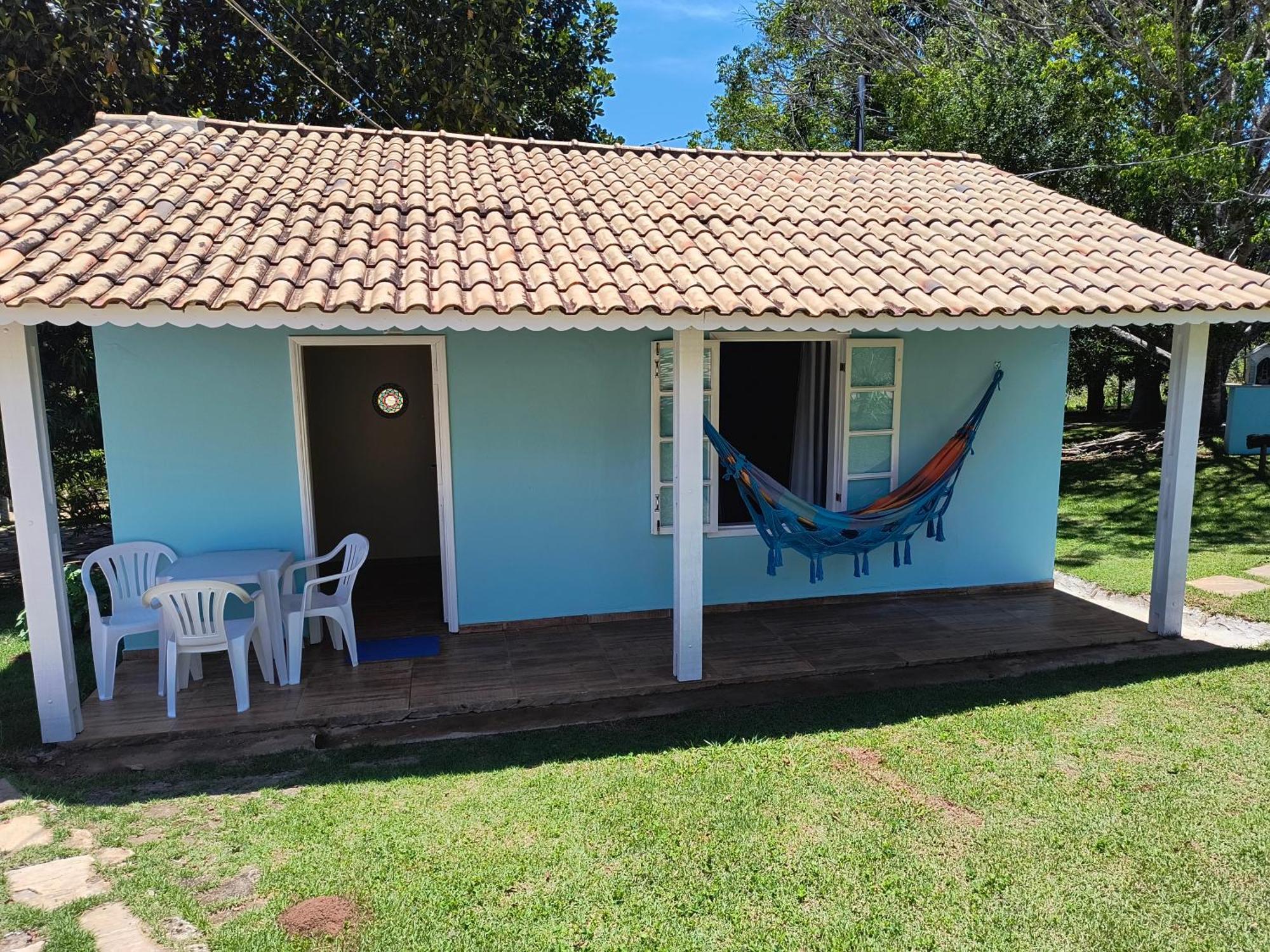 Pousada Recanto Do Sossego Hotel São Tomé das Letras Exterior foto