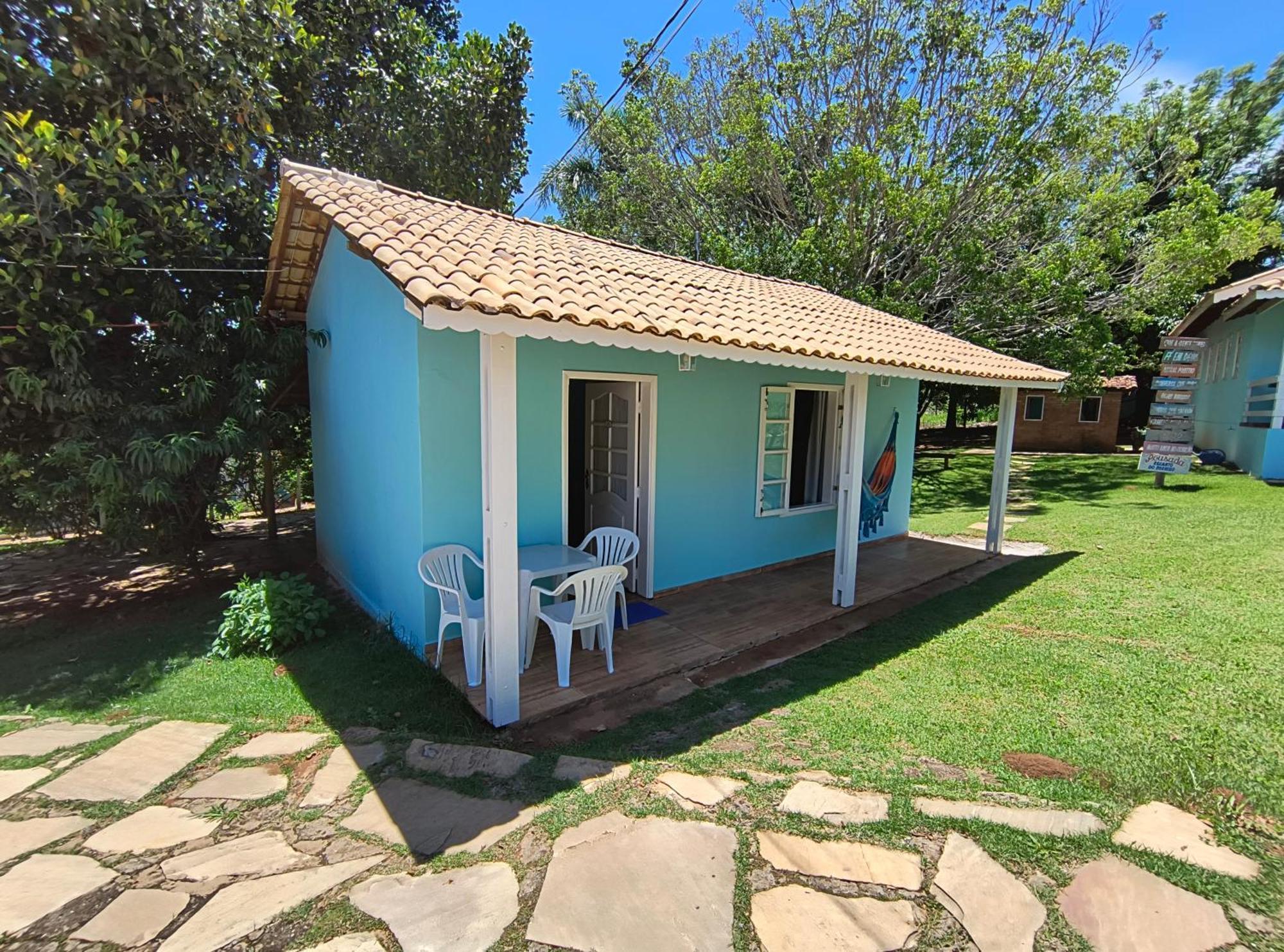 Pousada Recanto Do Sossego Hotel São Tomé das Letras Exterior foto